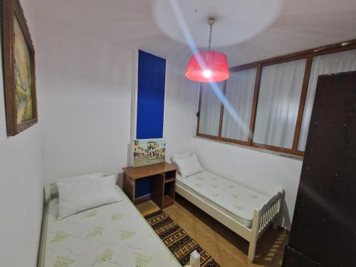 Fotografie z fotogalerie ubytování Elbasan view point v destinaci Elbasan