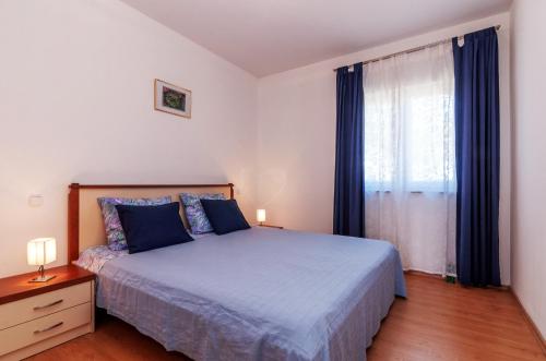 Gallery image of Apartments Jadranka in Privlaka