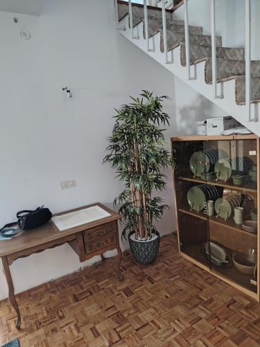 Fotografie z fotogalerie ubytování Vila Vera, Krašići v destinaci Tivat