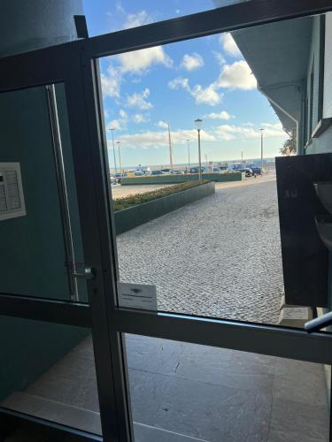 Gambar di galeri bagi Camurichico di Figueira da Foz