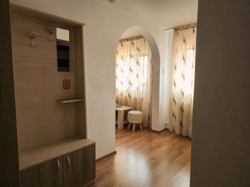 Φωτογραφία από το άλμπουμ του Casa Leu σε Curtea de Argeş