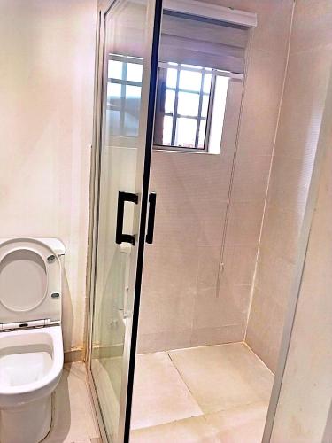 Ένα μπάνιο στο Elektra