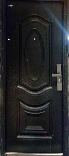Φωτογραφία από το άλμπουμ του Elektra σε Christiansborg