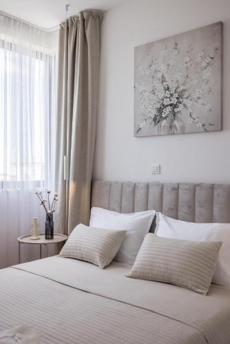 Make Memories by the Sea - Apartments Storia