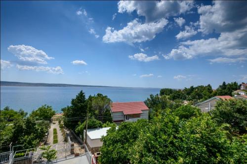 Apartments Marija
