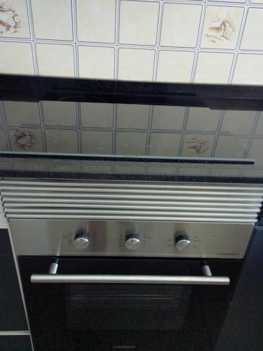 Φωτογραφία από το άλμπουμ του Tu Apartamento Ideal σε Ponferrada