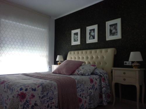 Tu Apartamento Ideal