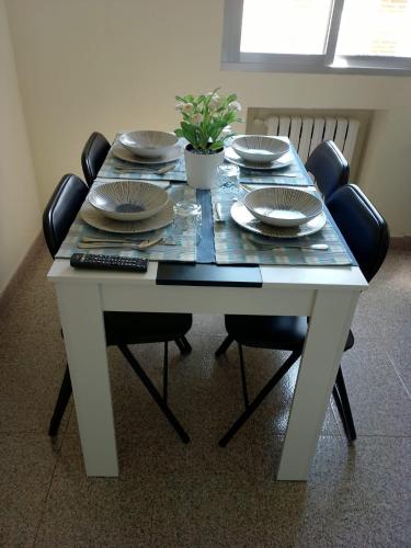 Φωτογραφία από το άλμπουμ του Tu Apartamento Ideal σε Ponferrada