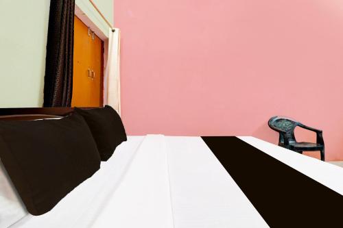 Φωτογραφία από το άλμπουμ του Hotel O 82972 Luxury Guest House σε Bijnor