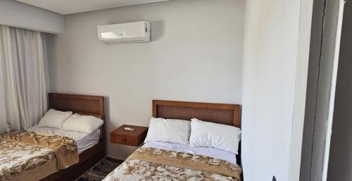 هلنان بورفؤاد