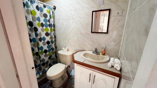 Bany a Argalo Suites 1