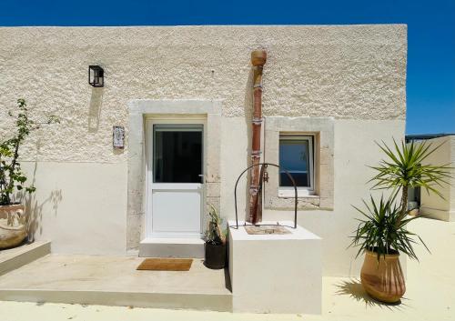 Φωτογραφία από το άλμπουμ του Dimora Elisabetta country escape Noto σε Canicattini Bagni