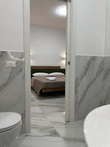 BreMi Rooms B&B photo 3
