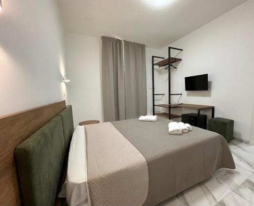 BreMi Rooms B&B photo 2