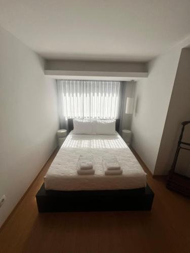Maestro Appartment