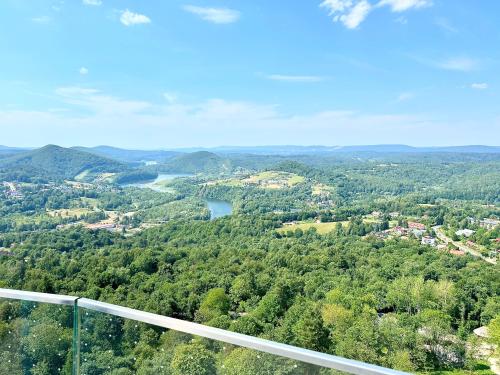 Galería fotográfica de Bungalow Camping Bieska Osada en Solina