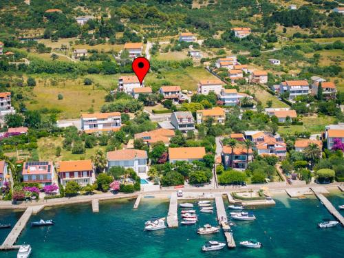 Apartman Jelica