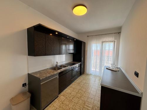 Apartment Marino 1