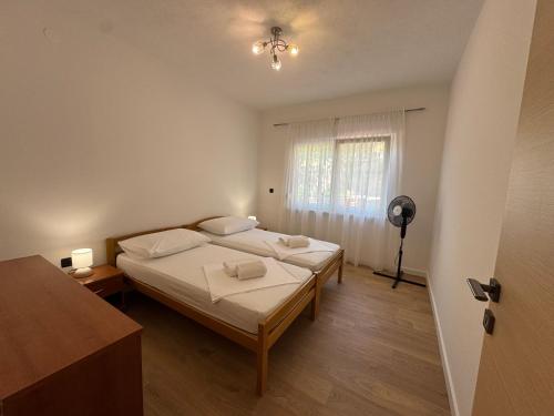 Apartment Marino 1