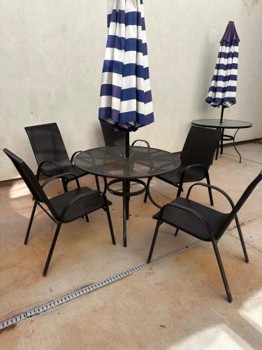 Fotografie z fotogalerie ubytování Zion Family Oasis v destinaci Hurricane