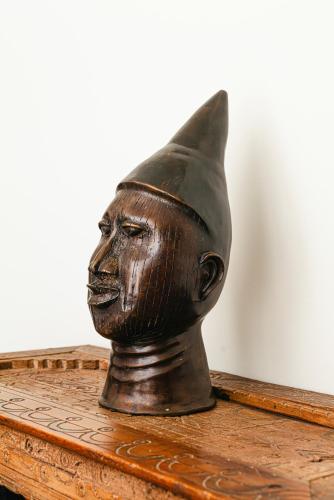 タンジェにあるRiad Dar Chams Tanjaのギャラリーの写真