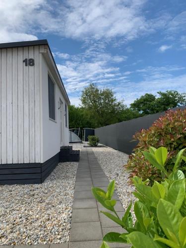 Balatonszabadi Privát Apartman