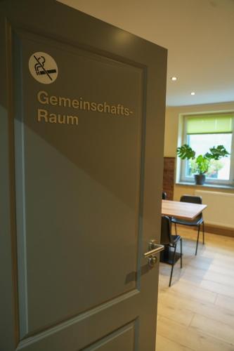 Gambar di galeri bagi Aparthotel Rotheul di Rotheul