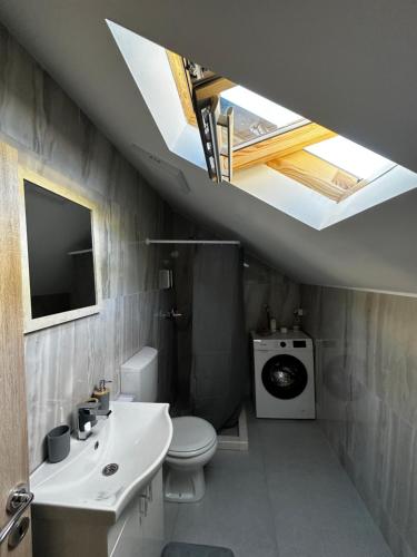 Apartments ML photo 3