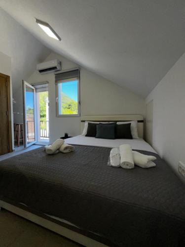 Apartments ML photo 2
