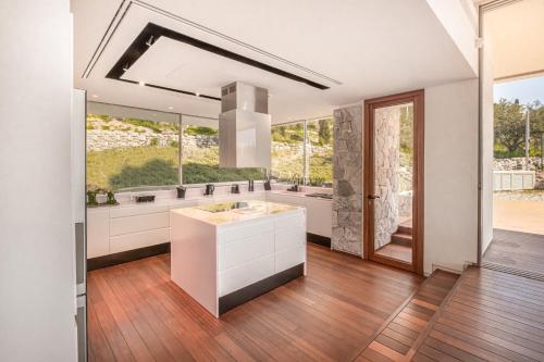 Φωτογραφία από το άλμπουμ του Noema Villa στην Ερμιόνη