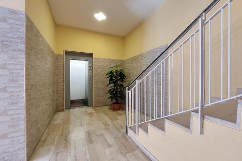 Michele Lux Lodge - 6 People - Spotless - 3 stops from Vatican, 4 stops from Colosseum photo 15