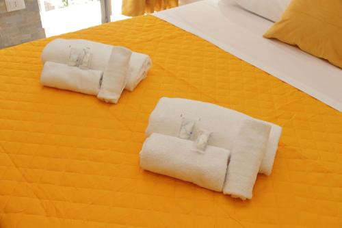 Michele Lux Lodge - 6 People - Spotless - 3 stops from Vatican, 4 stops from Colosseum photo 21