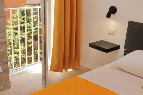 Michele Lux Lodge - 6 People - Spotless - 3 stops from Vatican, 4 stops from Colosseum photo 36
