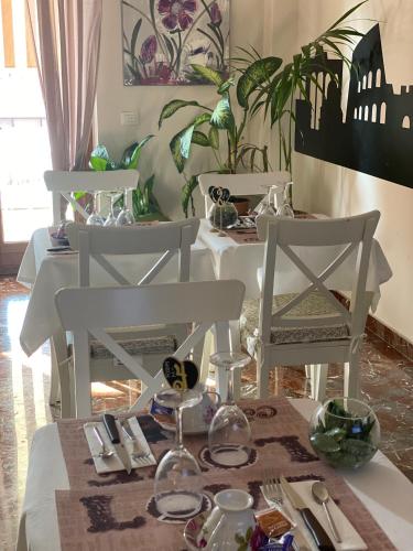 Mami Guest House Rome Vatican St Peters photo 151