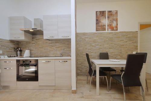 Michele Lux Lodge - 6 People - Spotless - 3 stops from Vatican, 4 stops from Colosseum photo 31