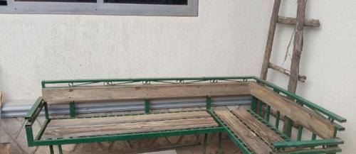Gallery image of Sunrise guesthouse in Namugongo