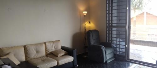 Gallery image of Sunrise guesthouse in Namugongo
