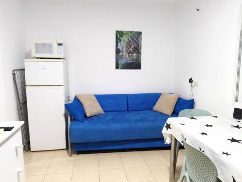 Gallery image of Garden Apartments in Eilat in Eilat