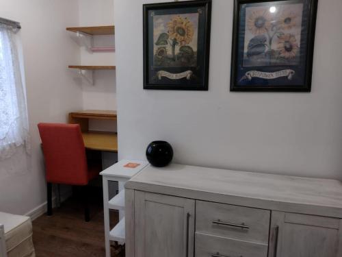 Fotografie z fotogalerie ubytování Comfy Studio - Sleeps 2 Near Warwick University v destinaci Coventry
