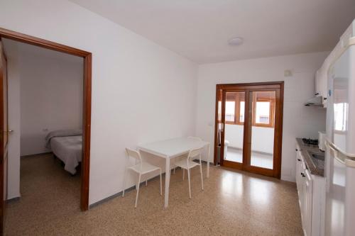 Φωτογραφία από το άλμπουμ του ApartamentosMora σε San Sebastian de la Gomera