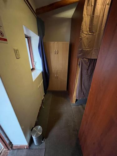 Φωτογραφία από το άλμπουμ του Intihuatana Hostel σε Pisac