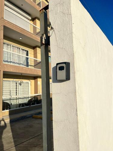 Fotografie z fotogalerie ubytování Ocean View Apartment in Santo Domingo Este v destinaci La Viva
