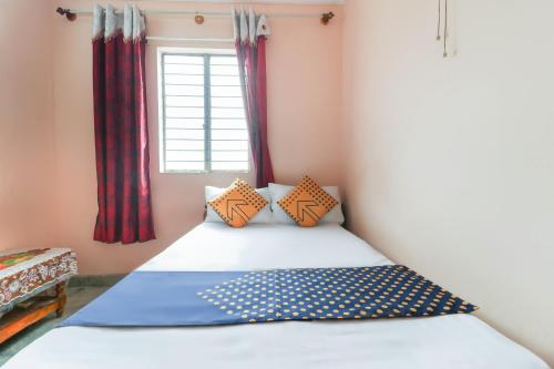 Gallery image of Hotel O Woodland Lodge in Bengaluru