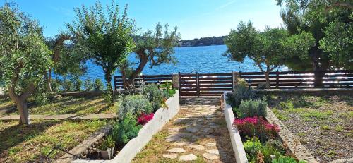 Holiday house Periska