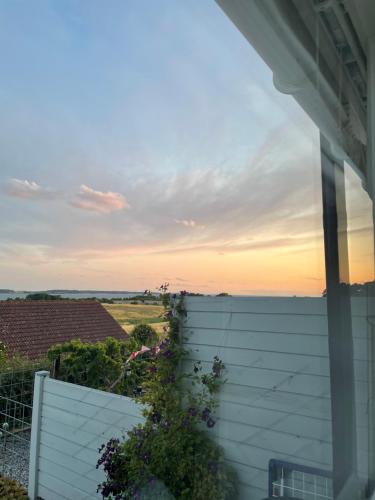 Gallery image of Seaside Bed & Breakfast in Kalundborg