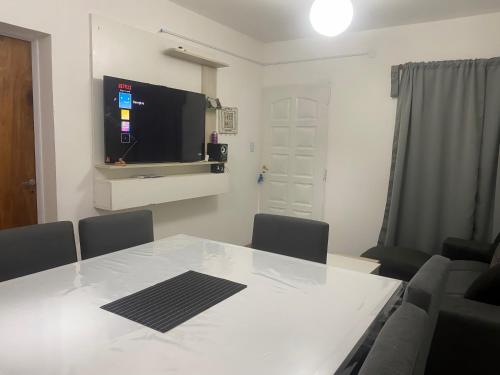 Gallery image of Departamento Turístico Cloe in Fiambala