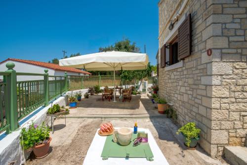 Φωτογραφία από το άλμπουμ του Rena's house σε Zenempisátika