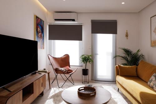 Alvor Serene House II