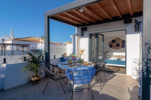 Alvor Serene House II