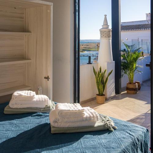 Alvor Serene House II